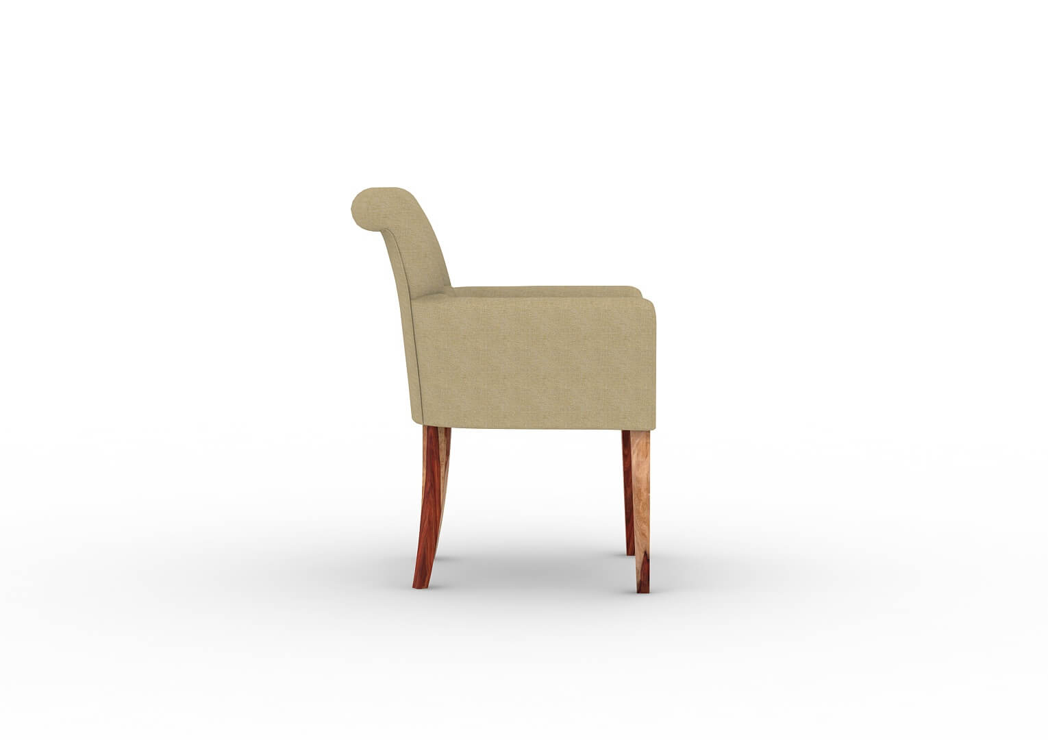 Vello-Arm-Chair-Natural-Ivory_4