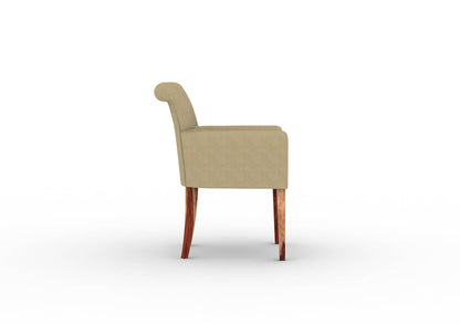 Vello-Arm-Chair-Natural-Ivory_4