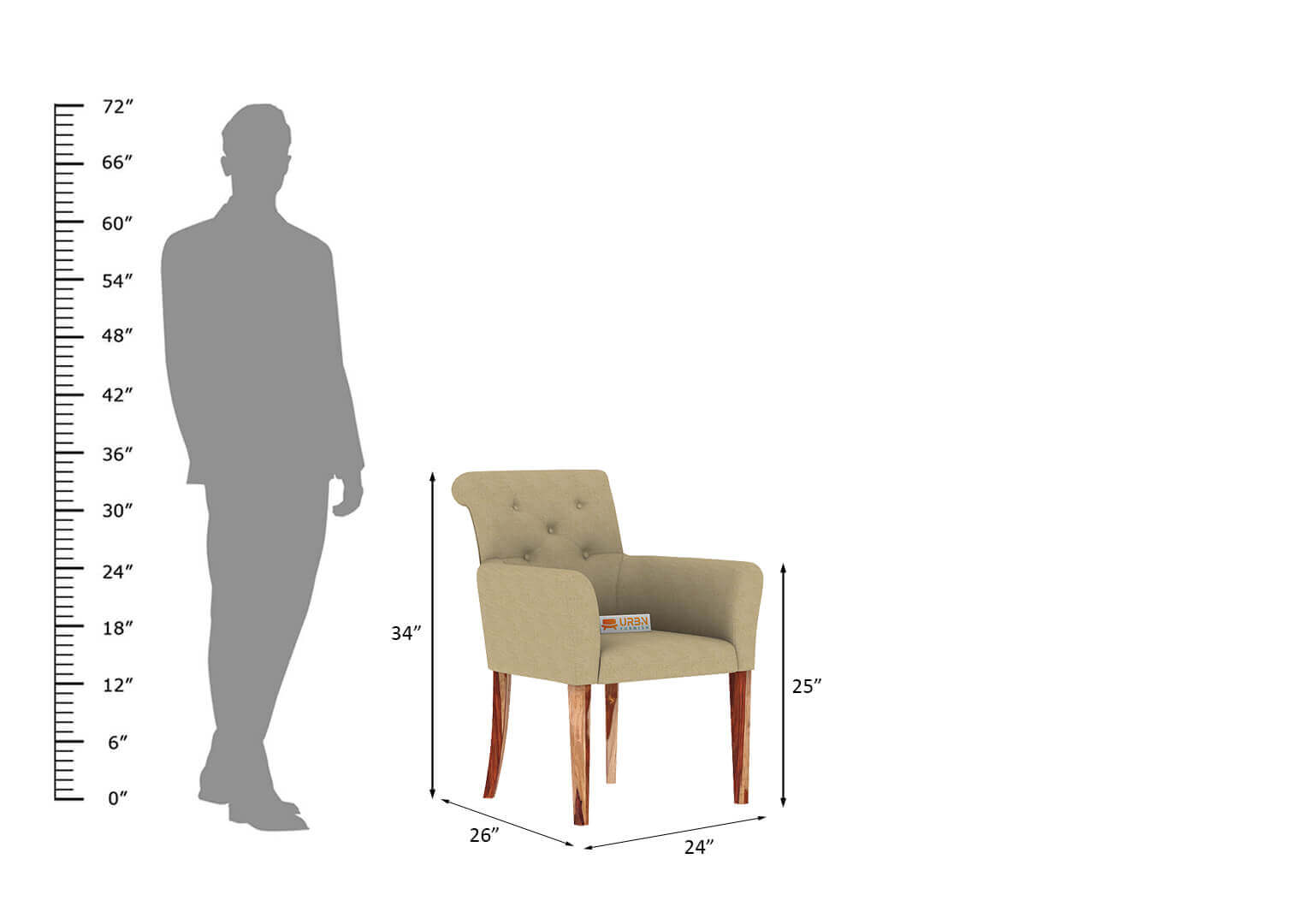 Vello-Arm-Chair-Natural-Ivory_5