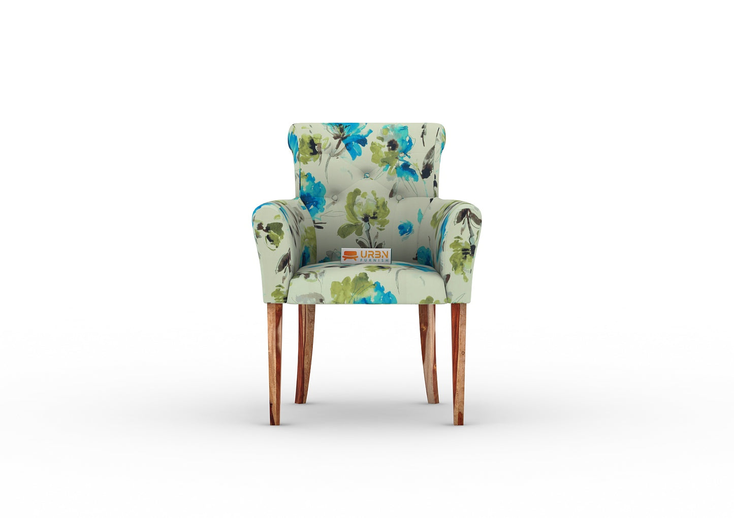 Vello-Arm-Chair-Natural-Printed_2