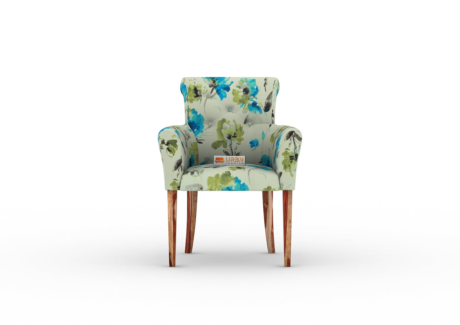 Vello-Arm-Chair-Natural-Printed_2
