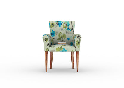 Vello-Arm-Chair-Natural-Printed_2