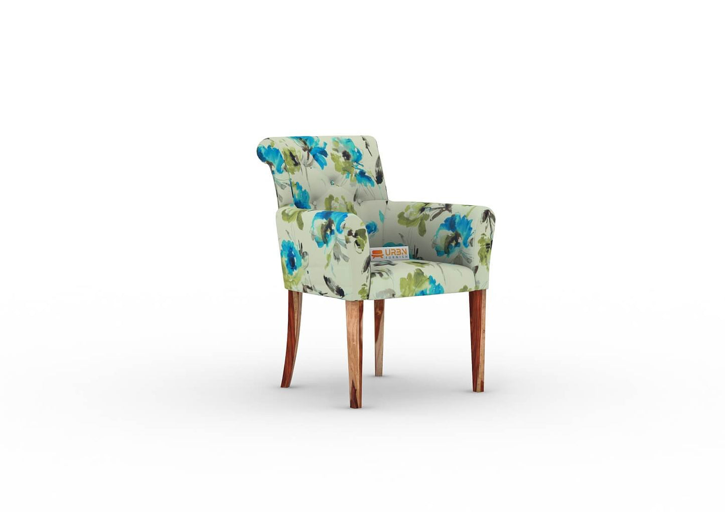 Vello-Arm-Chair-Natural-Printed_3