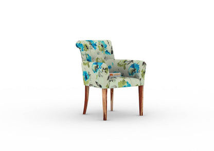 Vello-Arm-Chair-Natural-Printed_3