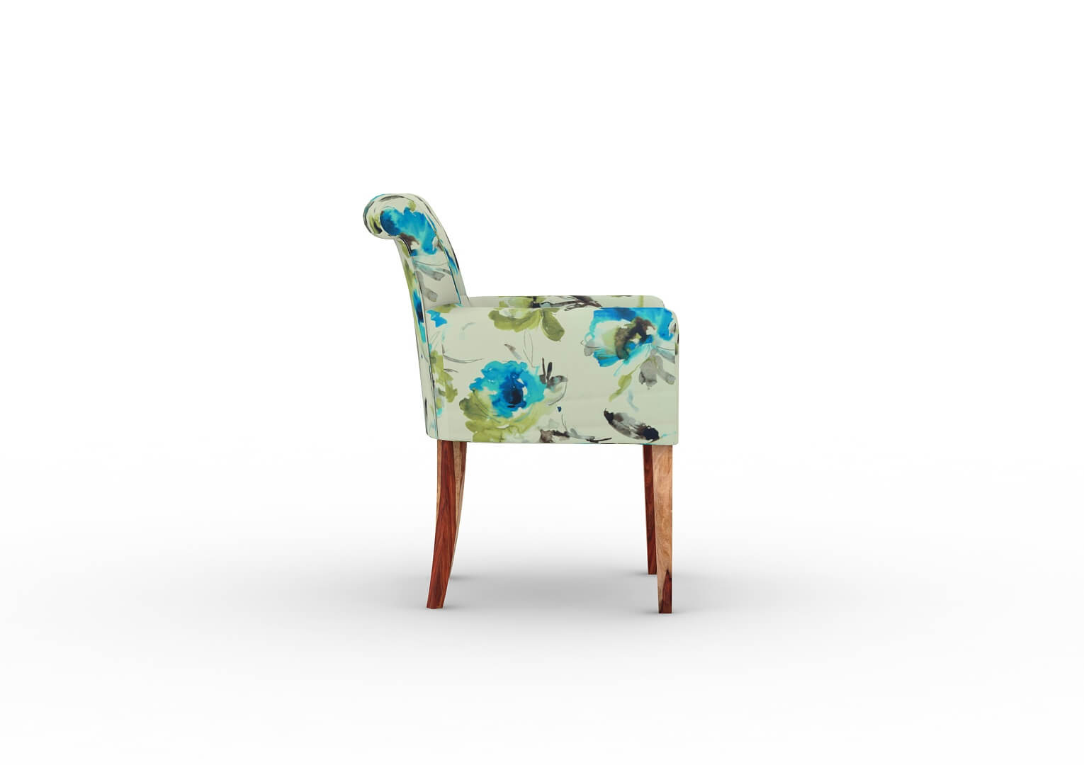 Vello-Arm-Chair-Natural-Printed_4