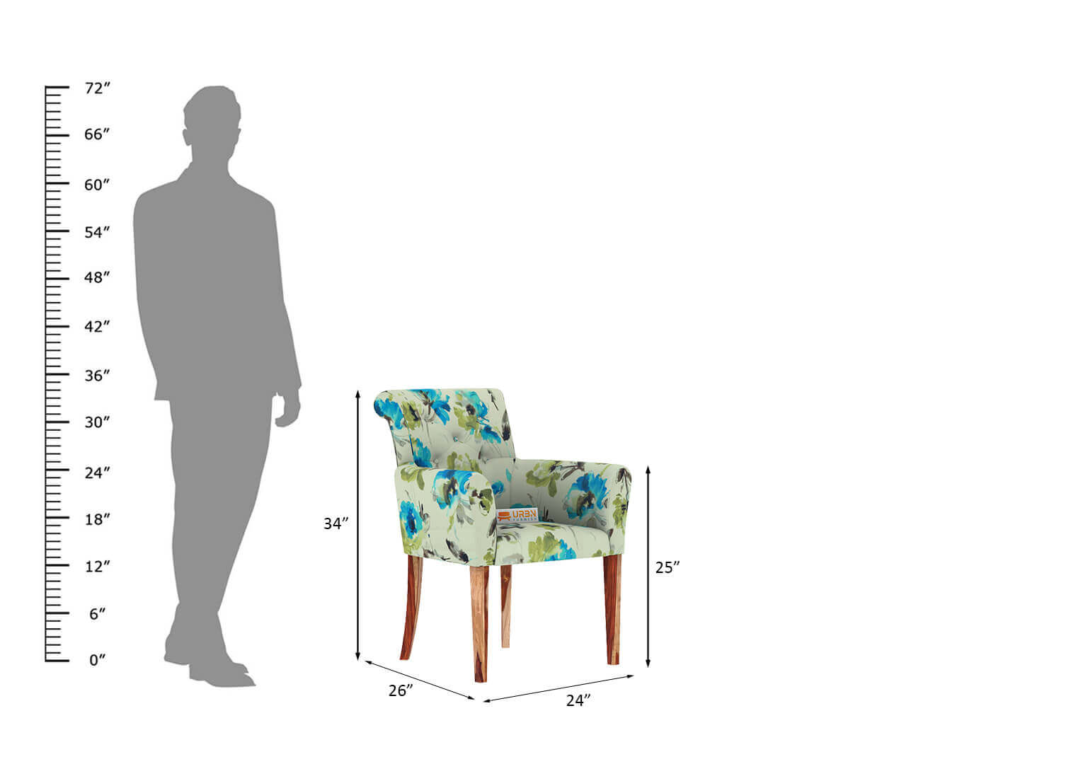 Vello-Arm-Chair-Natural-Printed_5