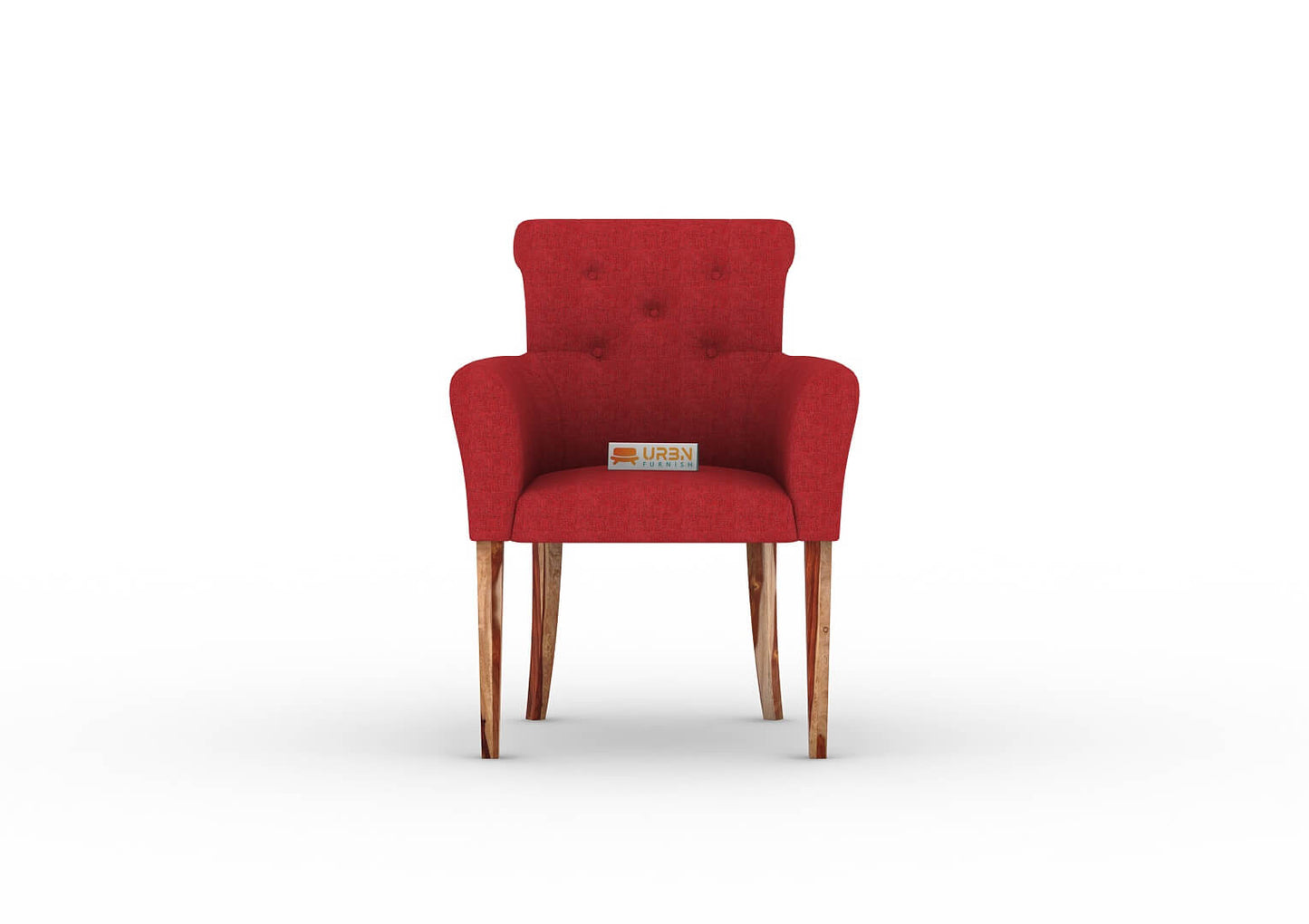 Vello-Arm-Chair-Natural-Red_2