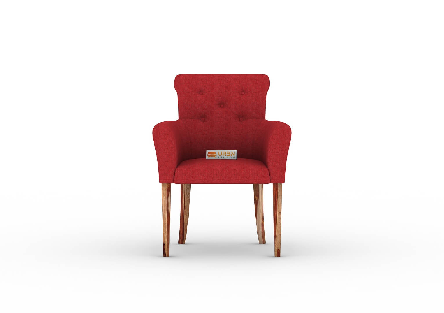 Vello-Arm-Chair-Natural-Red_2