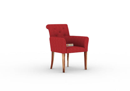 Vello-Arm-Chair-Natural-Red_3