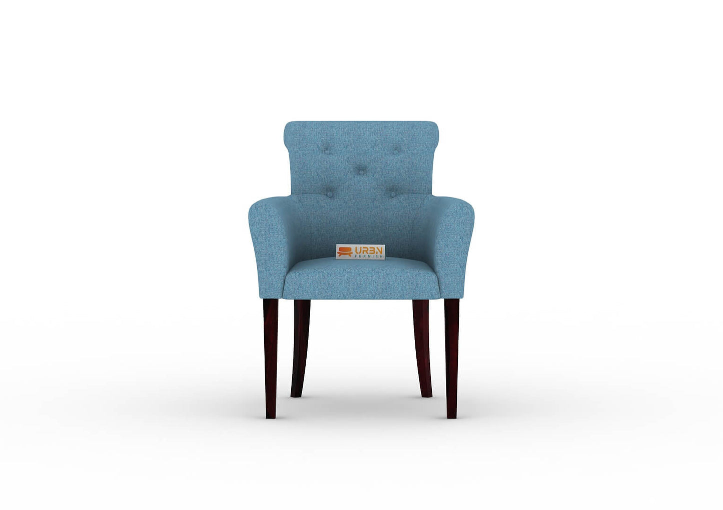 Vello-Arm-Chair-Walnut-Blue_2