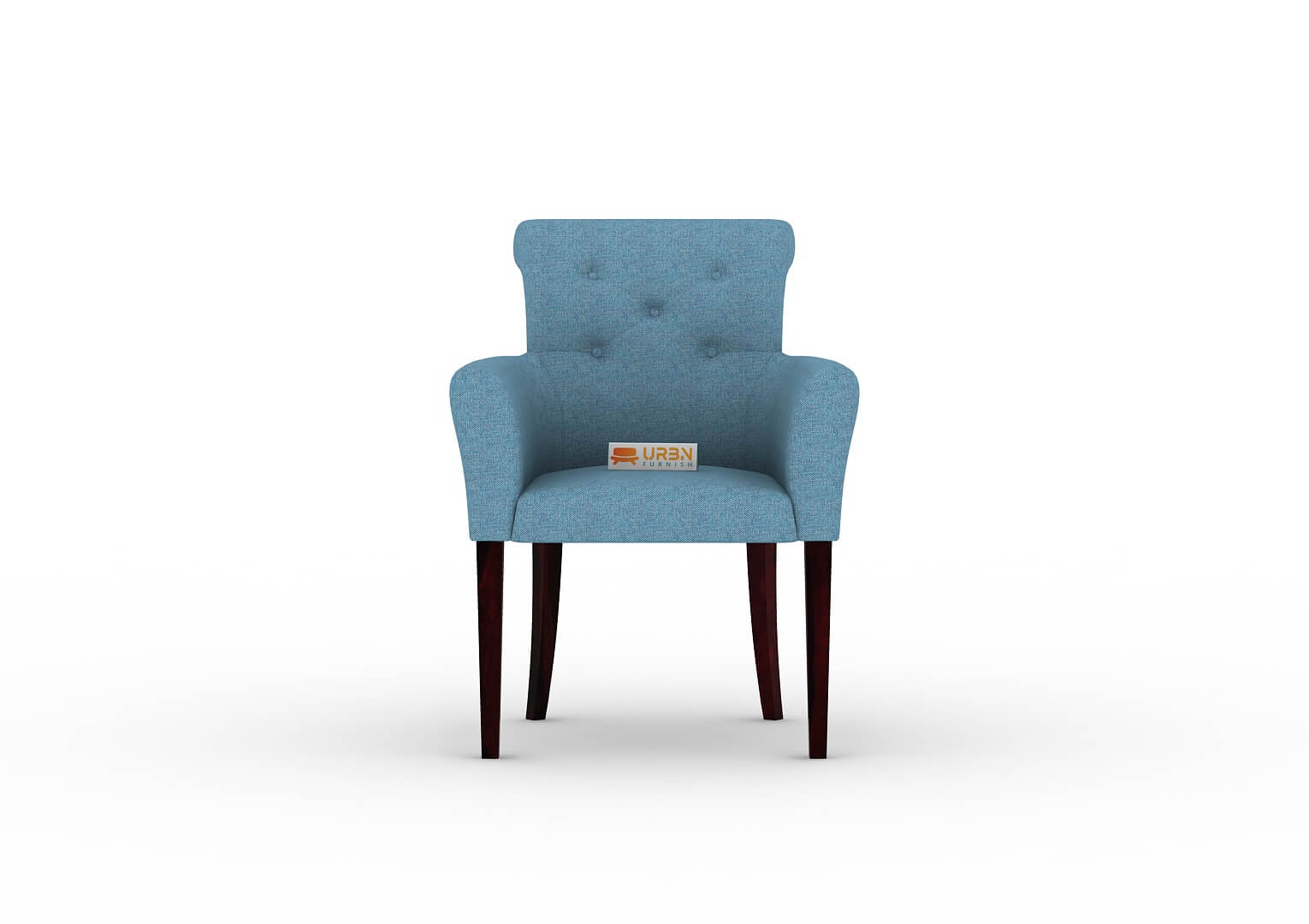 Vello-Arm-Chair-Walnut-Blue_2