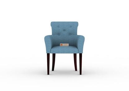 Vello-Arm-Chair-Walnut-Blue_2