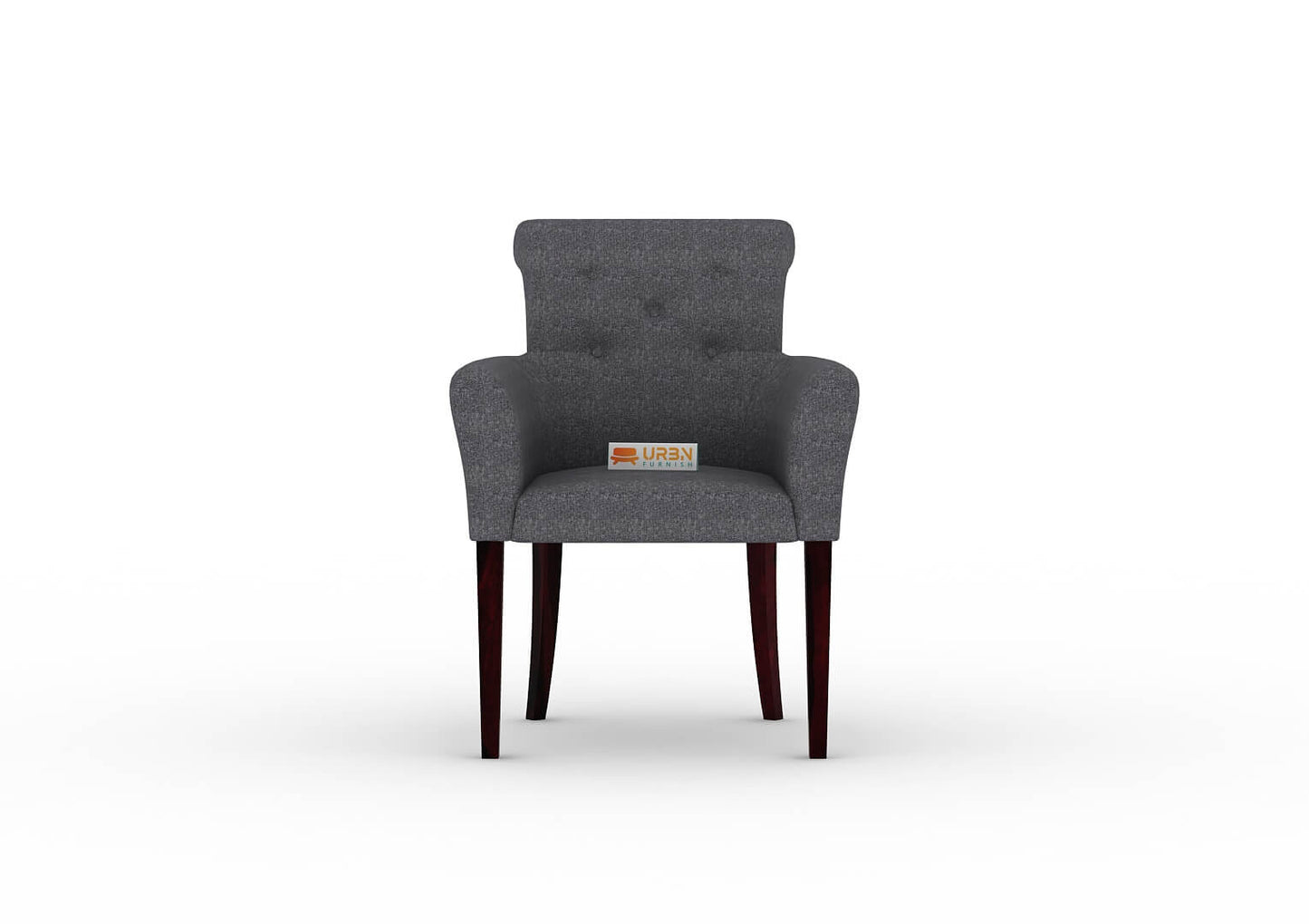 Vello-Arm-Chair-Walnut-Gray_2