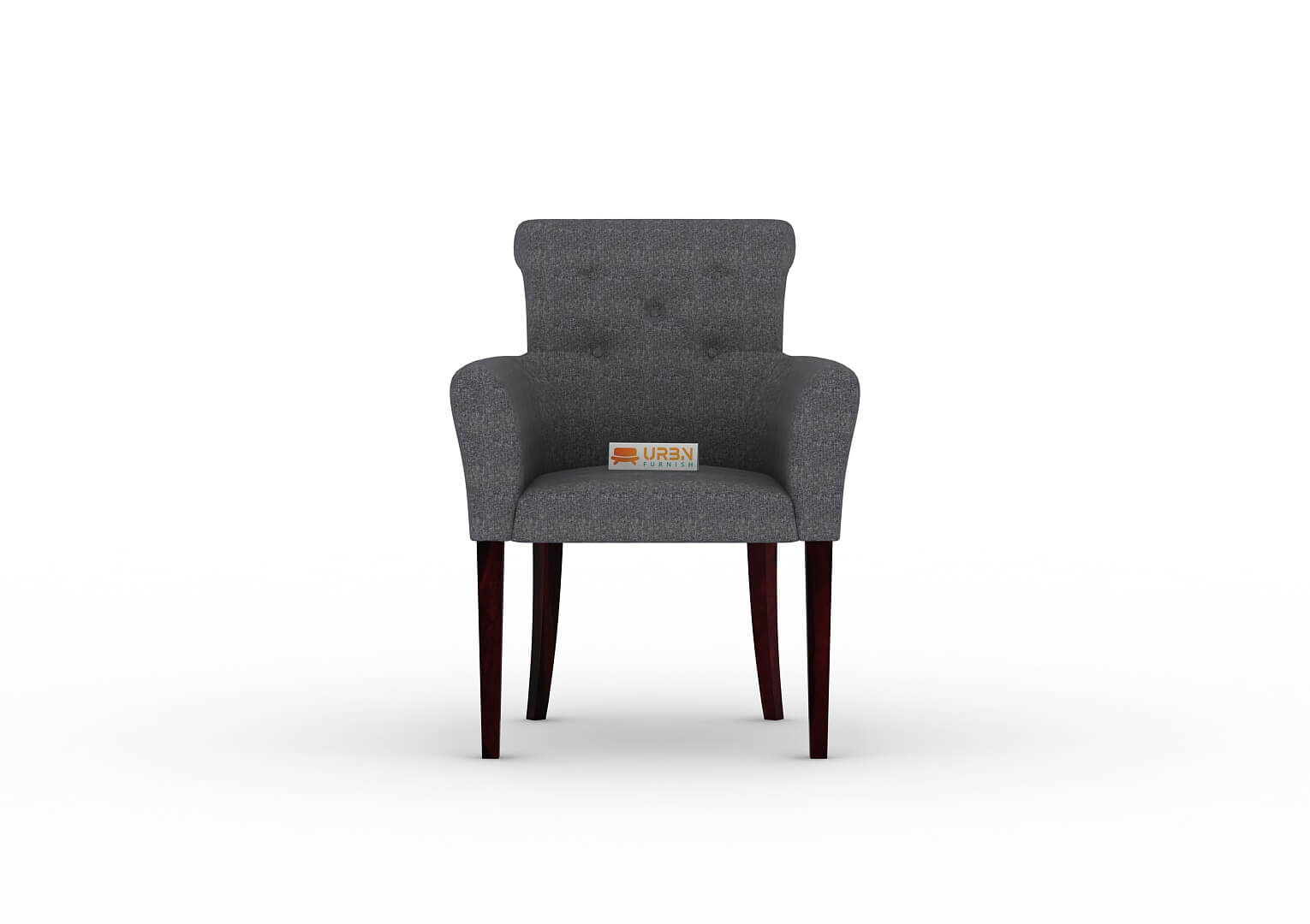 Vello-Arm-Chair-Walnut-Gray_2