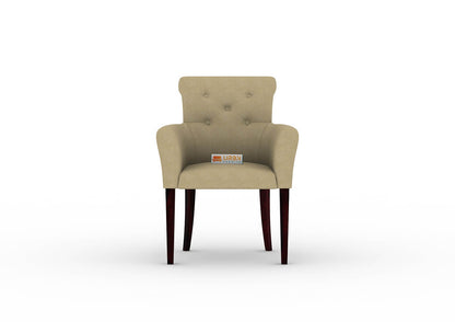 Vello-Arm-Chair-Walnut-Ivory_2