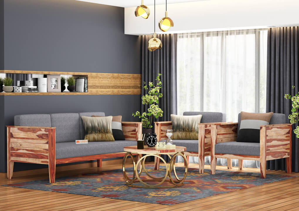 Venice-Wooden-3-1-1-Sofa-Set-Natural-Gray_1