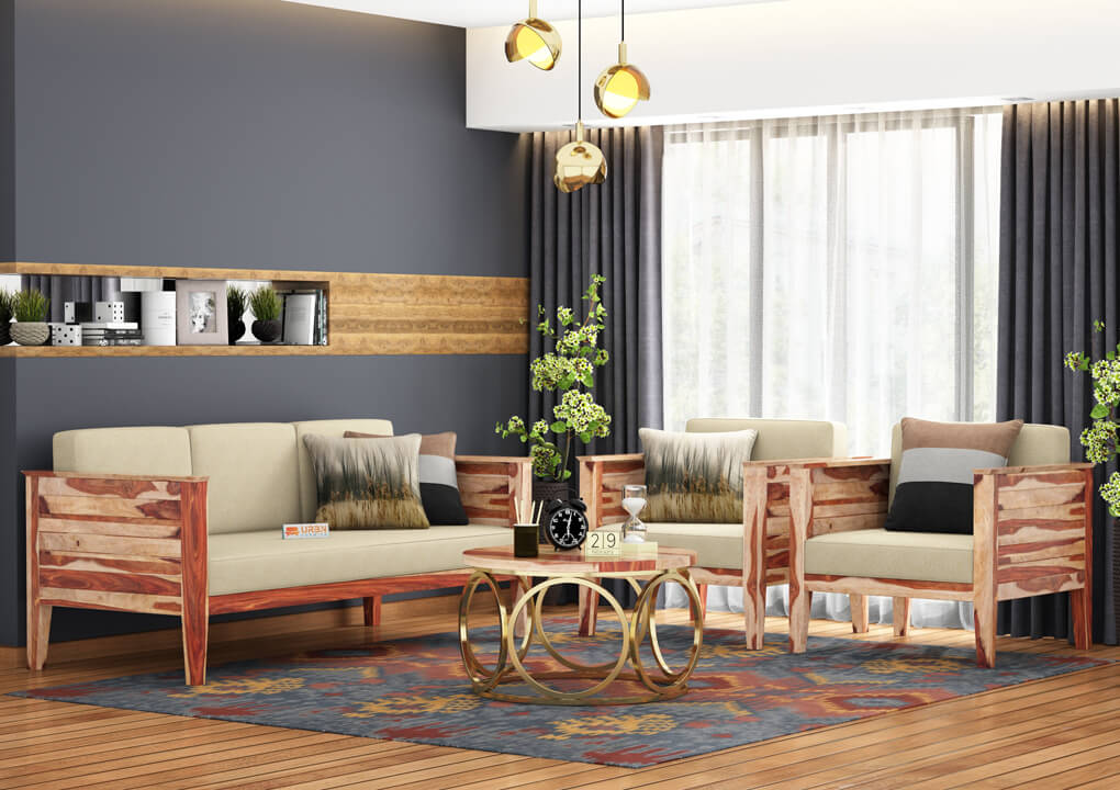 Venice-Wooden-3-1-1-Sofa-Set-Natural-Ivory_1