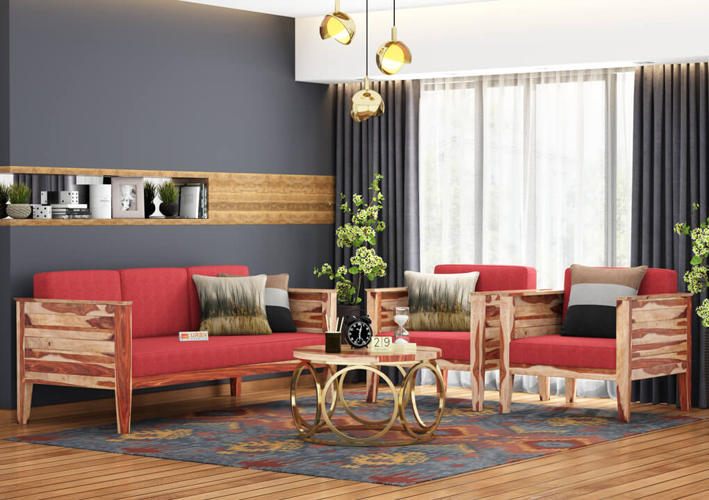 Venice-Wooden-3-1-1-Sofa-Set-Natural-Red_1
