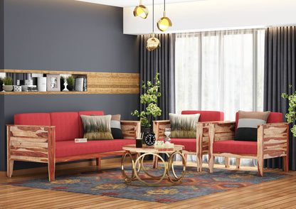 Venice-Wooden-3-1-1-Sofa-Set-Natural-Red_1