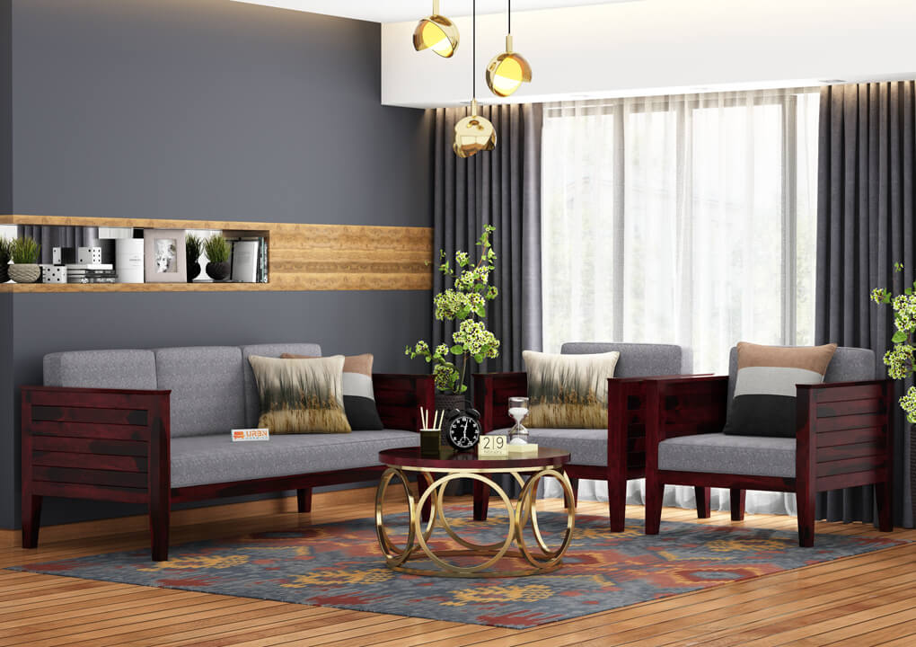 Venice-Wooden-3-1-1-Sofa-Set-Walnut-Gray_1