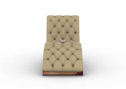 Victorian-Style-Chaise-Lounge-Natural-Ivory_2
