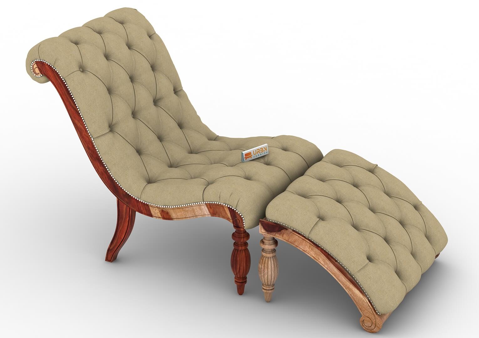 Victorian-Style-Chaise-Lounge-Natural-Ivory_5