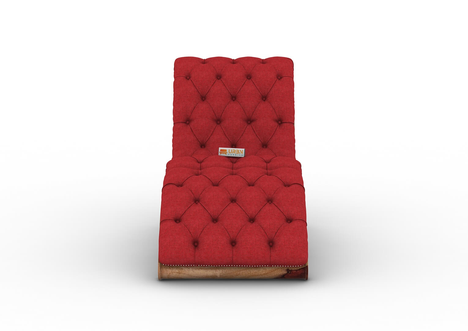 Victorian-Style-Chaise-Lounge-Natural-Red_2