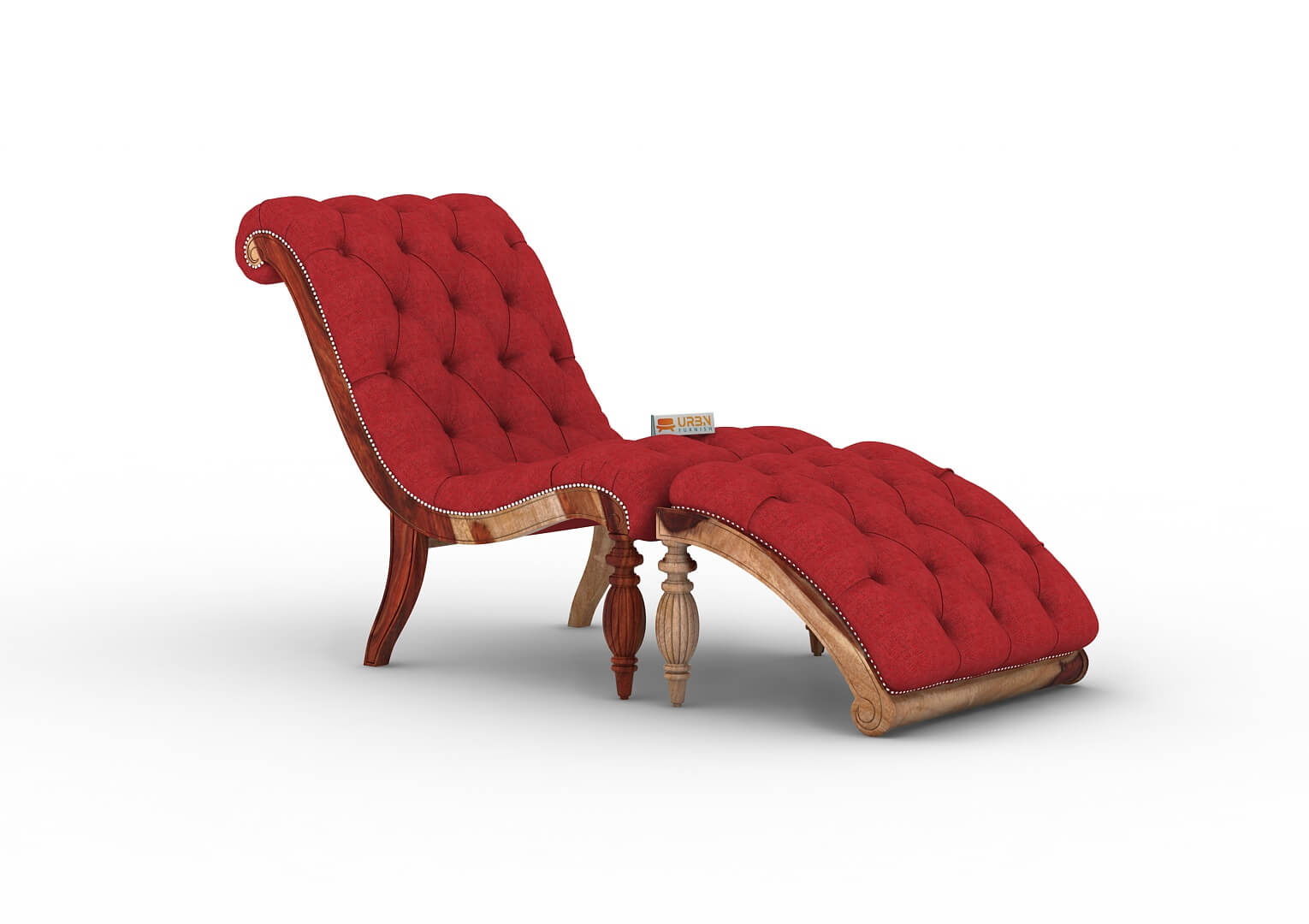 Victorian-Style-Chaise-Lounge-Natural-Red_3