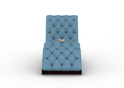 Victorian-Style-Chaise-Lounge-Walnut-Blue_2
