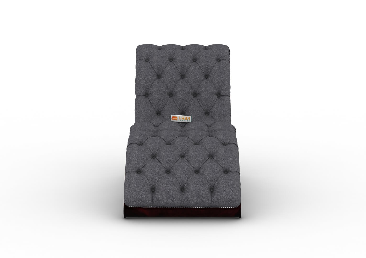 Victorian-Style-Chaise-Lounge-Walnut-Gray_2