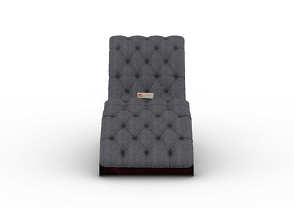 Victorian-Style-Chaise-Lounge-Walnut-Gray_2