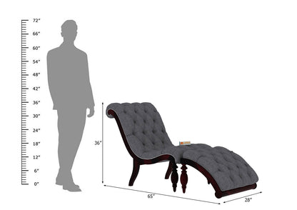 Victorian-Style-Chaise-Lounge-Walnut-Gray_6