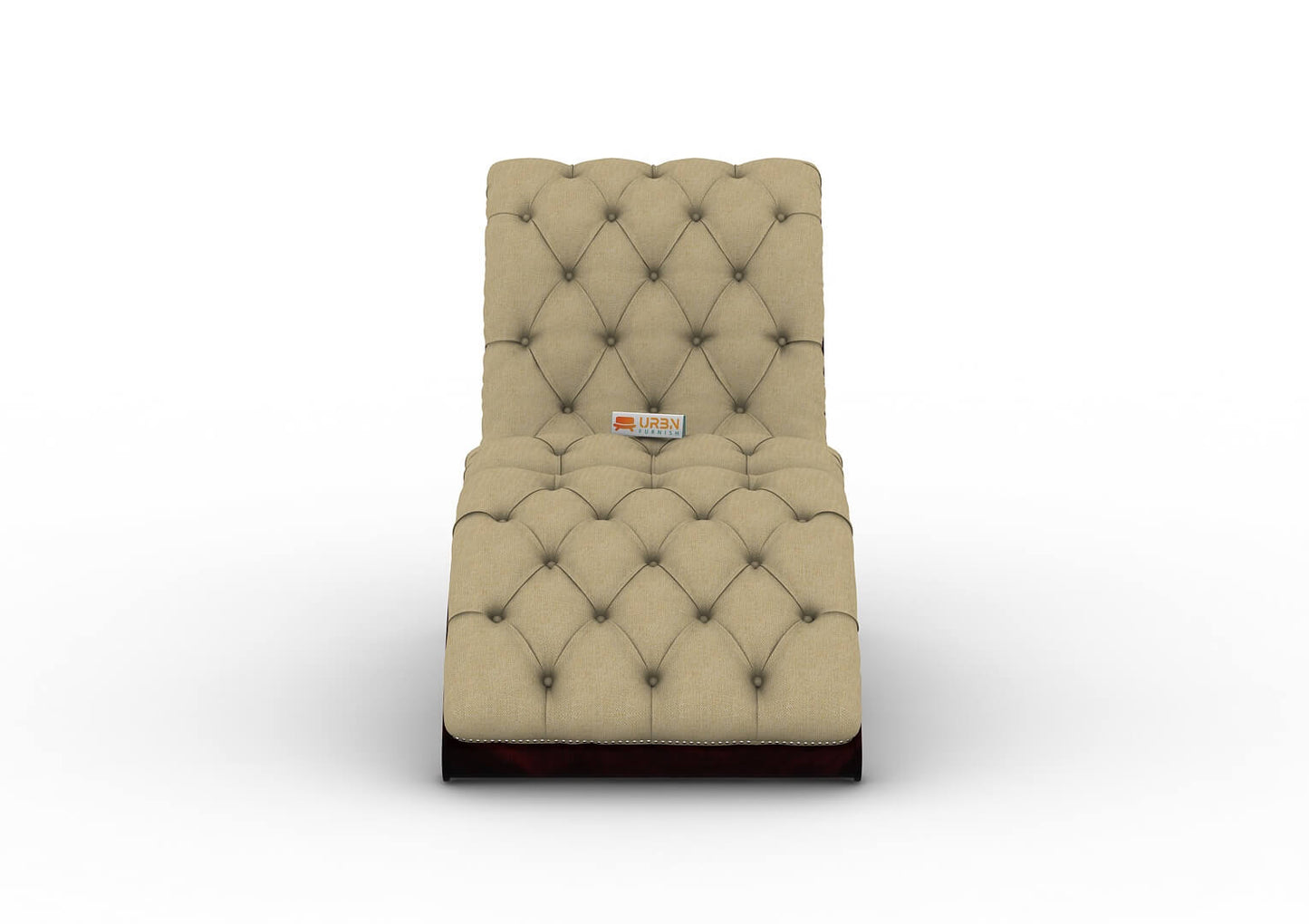 Victorian-Style-Chaise-Lounge-Walnut-Ivory_2