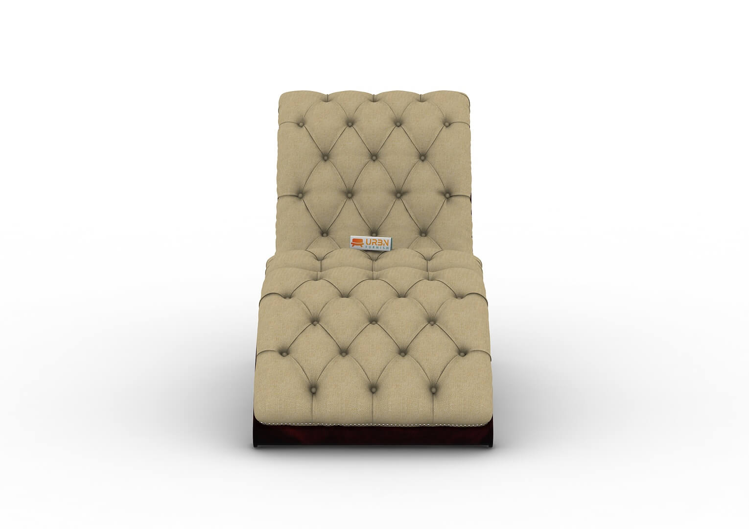 Victorian-Style-Chaise-Lounge-Walnut-Ivory_2