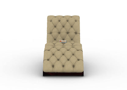 Victorian-Style-Chaise-Lounge-Walnut-Ivory_2
