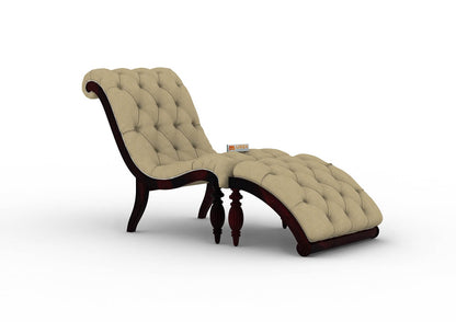 Victorian-Style-Chaise-Lounge-Walnut-Ivory_3