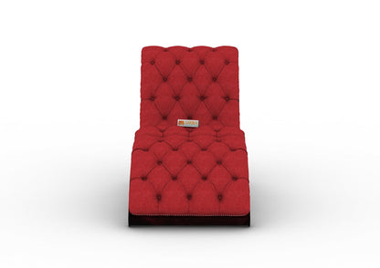 Victorian-Style-Chaise-Lounge-Walnut-Red_2