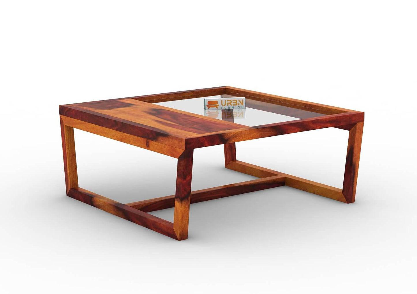 Viene-Coffee-Table-Honey_3