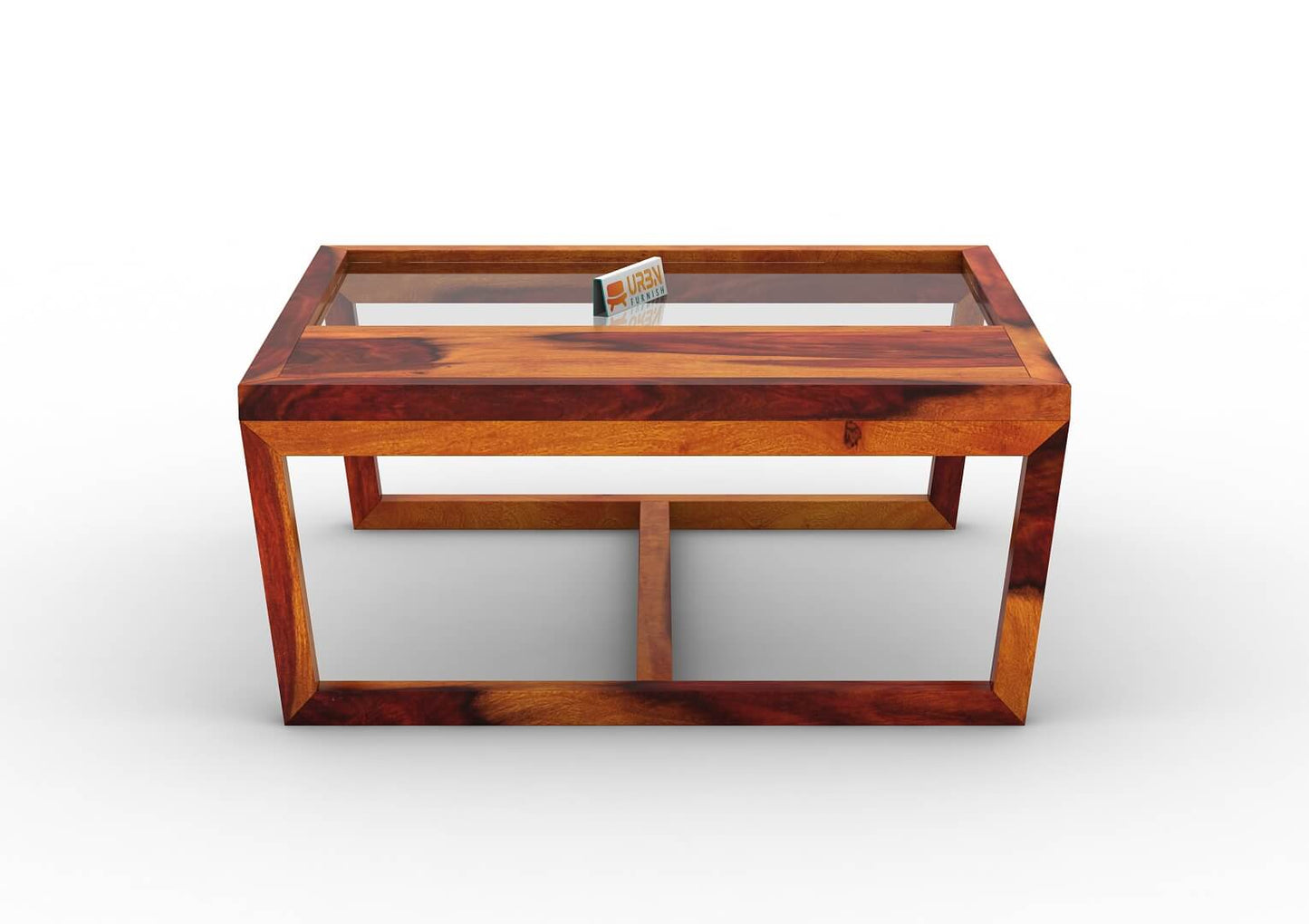Viene-Coffee-Table-Honey_4