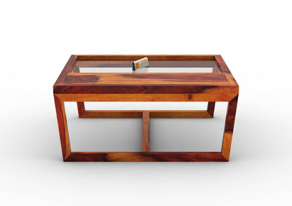 Viene-Coffee-Table-Honey_4