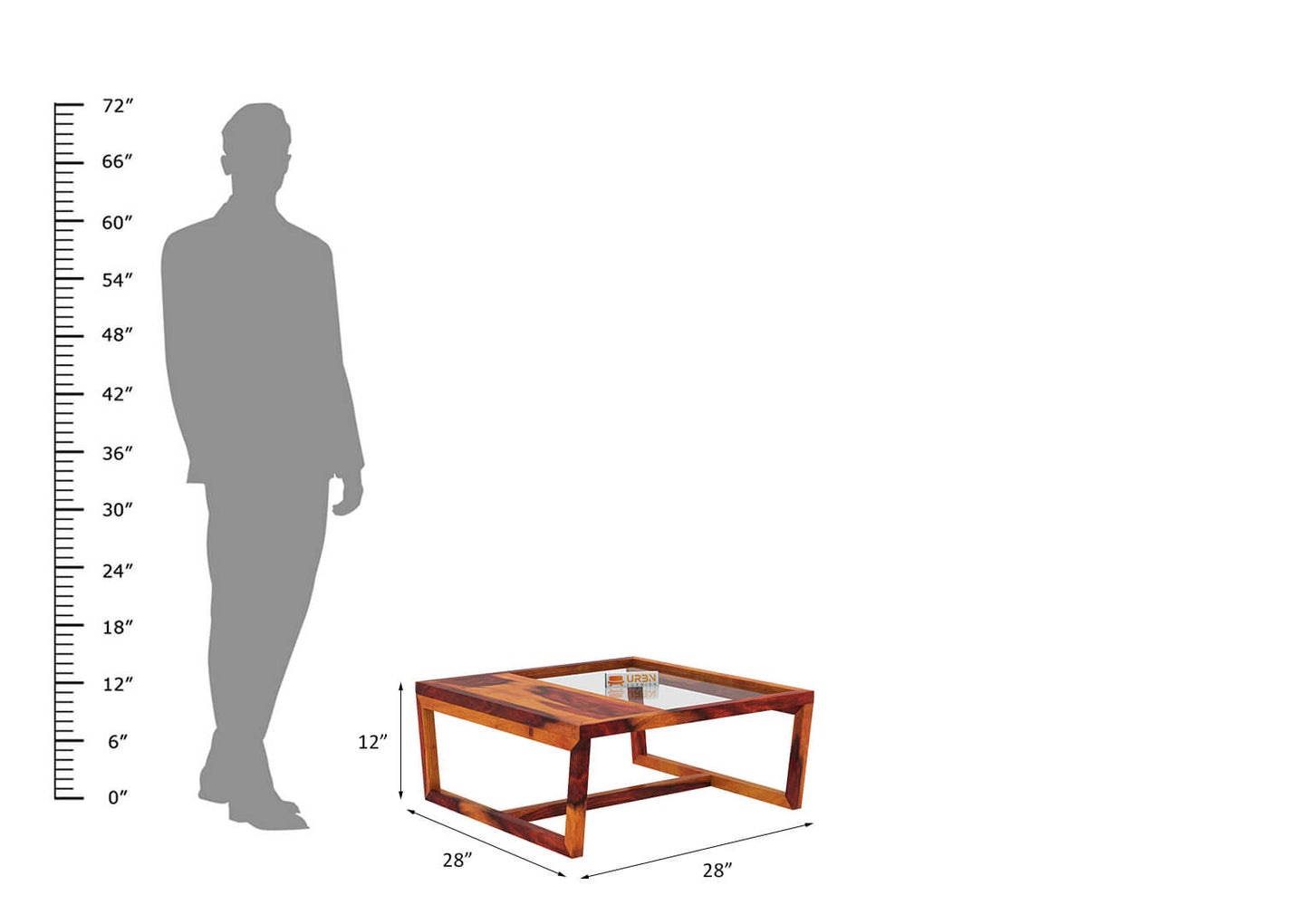 Viene-Coffee-Table-Honey_5