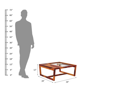 Viene-Coffee-Table-Honey_5