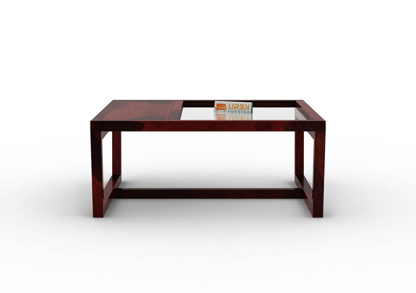 Viene-Coffee-Table-Mahogany_2