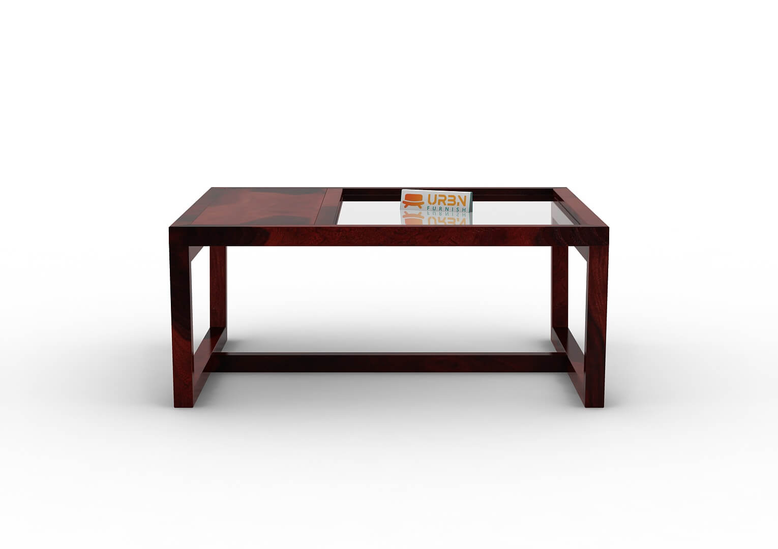 Viene-Coffee-Table-Mahogany_2