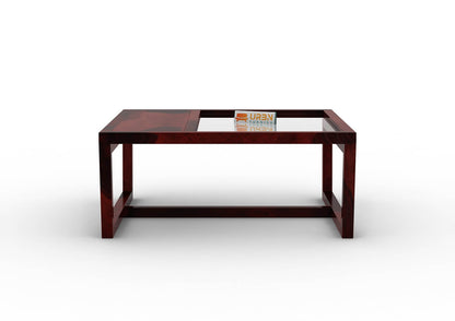 Viene-Coffee-Table-Mahogany_2