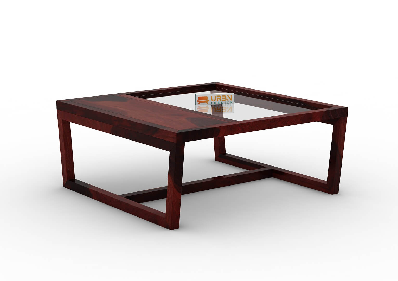 Viene-Coffee-Table-Mahogany_3