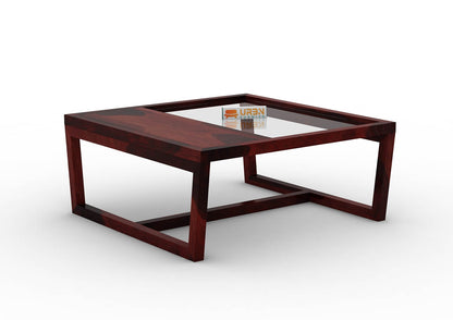 Viene-Coffee-Table-Mahogany_3