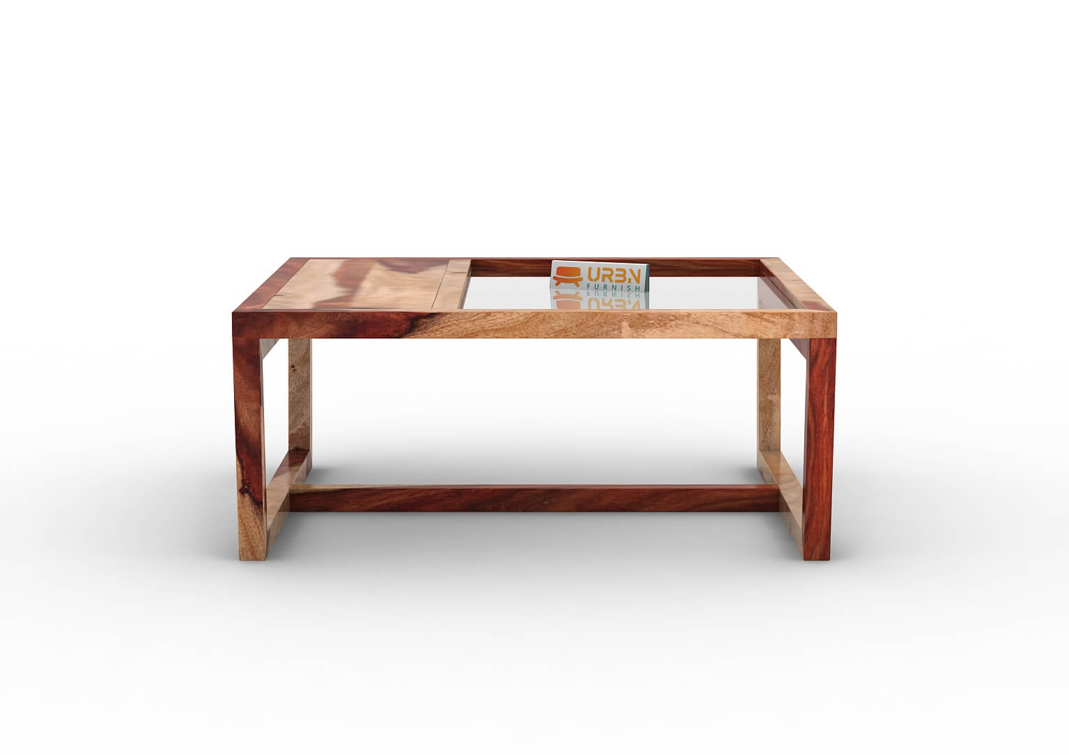Viene-Coffee-Table-Natural_2