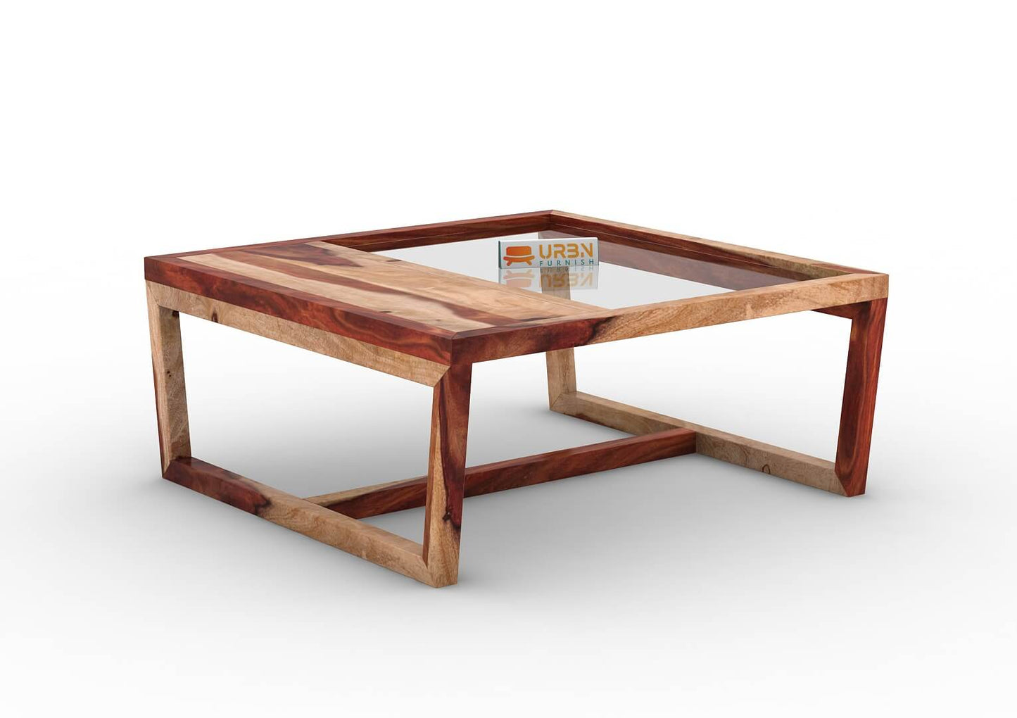 Viene-Coffee-Table-Natural_3