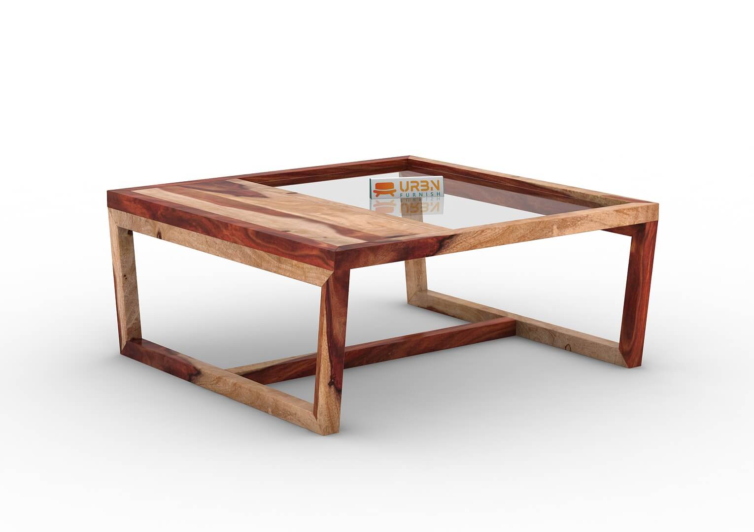 Viene-Coffee-Table-Natural_3